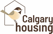 The City of Calgary
