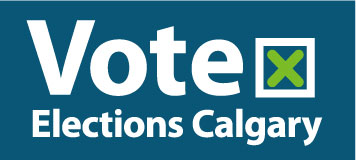 The City of Calgary